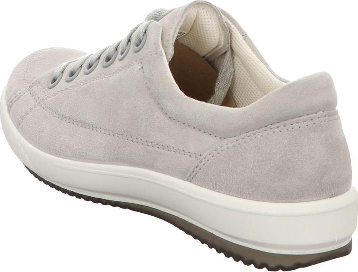 Produktbild Legero Sneaker Tanaro 5.0 (40.5)