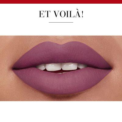 Immagine prodotto Bourjois Rouge Edition Velluto (36 In malva)