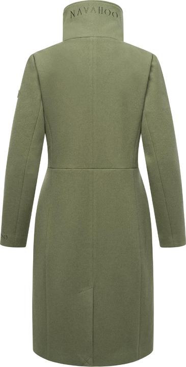 Image du produit Navahoo Samtrose 14 (XL)