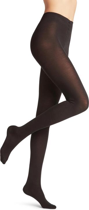 Falke Softmerino