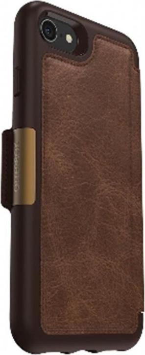 Immagine prodotto OtterBox Strada Folio