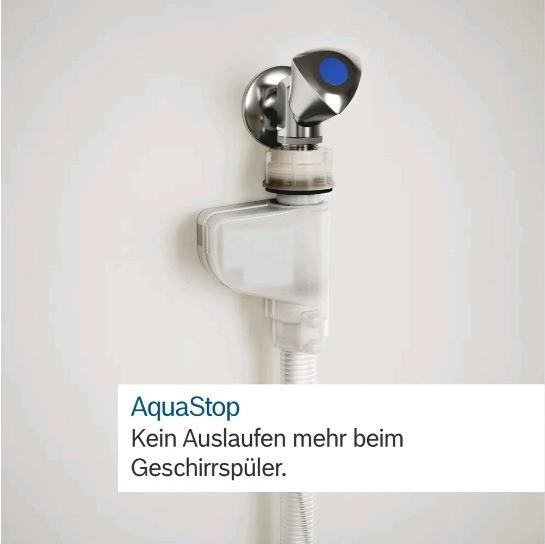 Produktbild Bosch Hausgeräte SMS4HVW31E