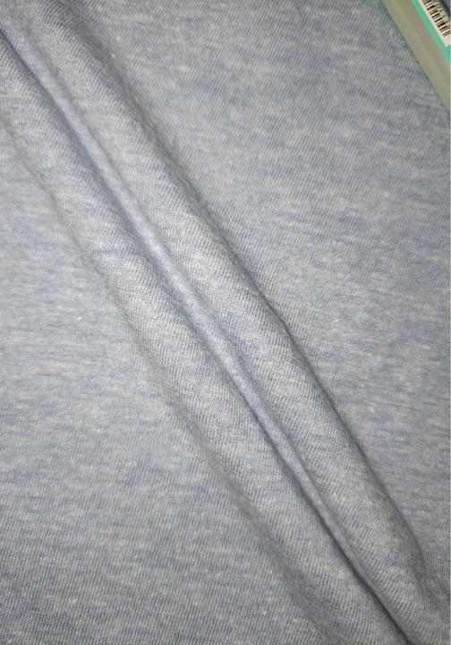 Actual product image Kaporal Pacco (S)
