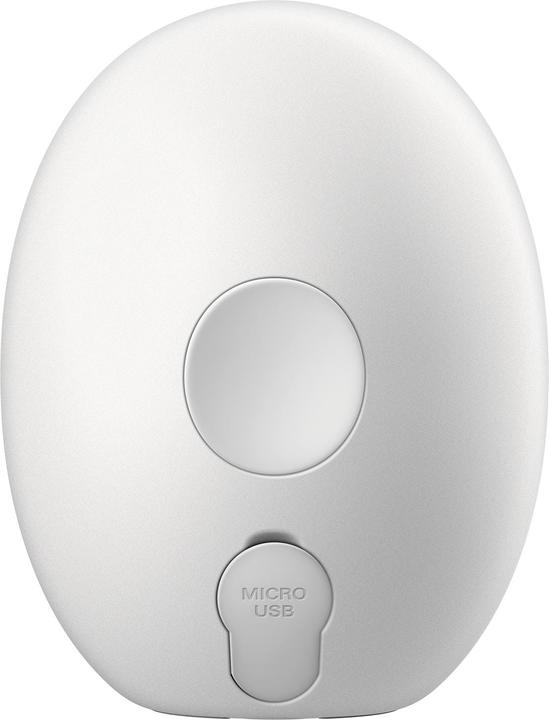 Produktbild D-Link DCS-2800LH-EU (1920 x 1080 Pixels)