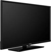 Produktbild Aiwa Fernseher 32" LED-328HD (32", LED, HD ready)