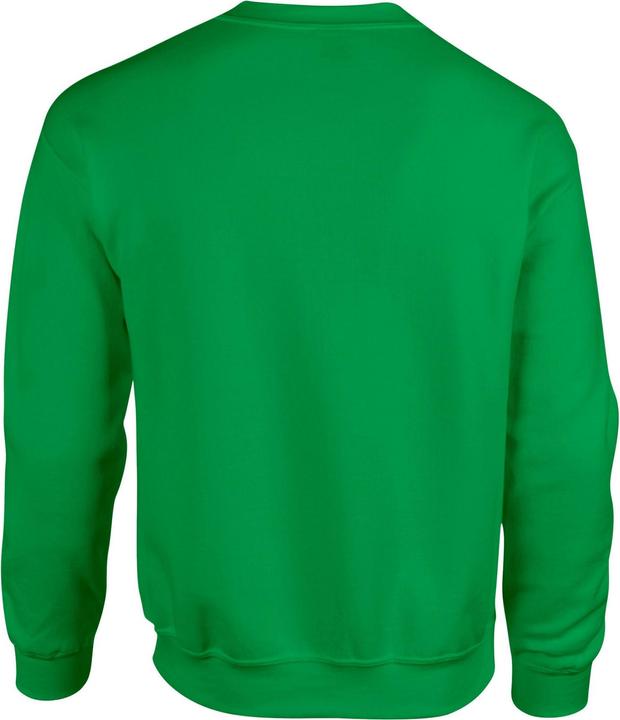 Immagine prodotto Gildan - Sudore - Homme (XL)