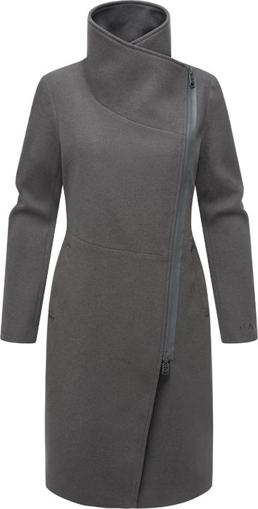 Produktbild Navahoo Samtrose 14 (XXL)
