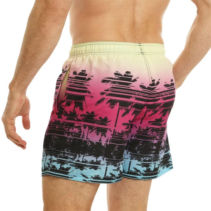 Produktbild Ript Essentials Kurze Hose (S)