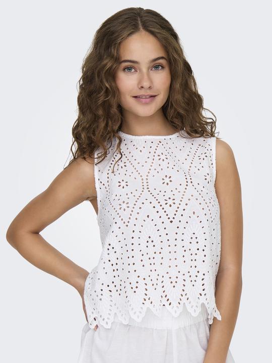Produktbild Only ONLTULUM Top Top (XS)