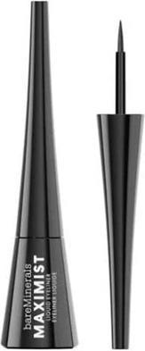 Bare Minerals BareMinerals Maximist Liquid Eyeliner