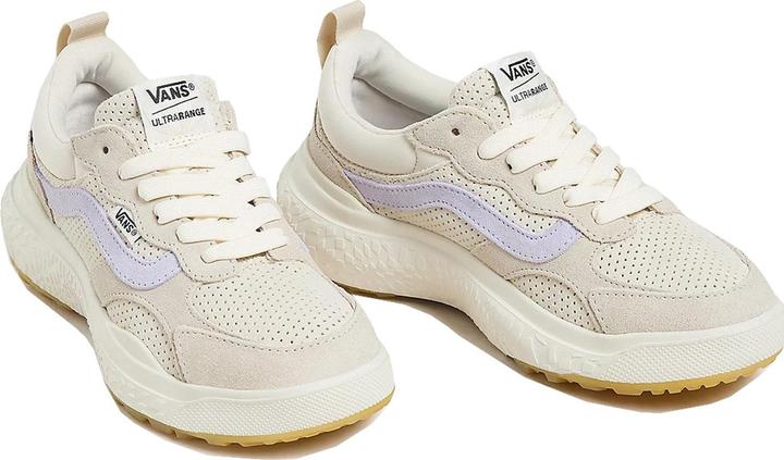 Produktbild Vans MTE UltraRange Neo VR3 (38)
