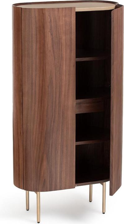 Actual product image AM.PM Aslen (70.55 x 36 x 136 cm)