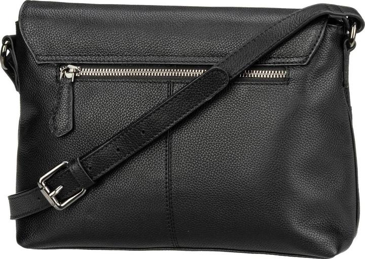 Image du produit Bugatti Sac à bandoulière Bella Shoulderbag