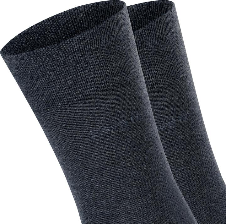 Image du produit Esprit Basic Easy SO 2P (lot de 2, 47 - 50)