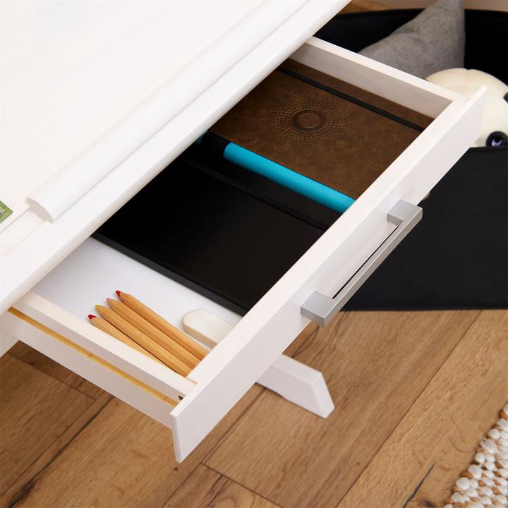 Immagine prodotto IDIMEX Olivia (109 x 55 x 130 cm)