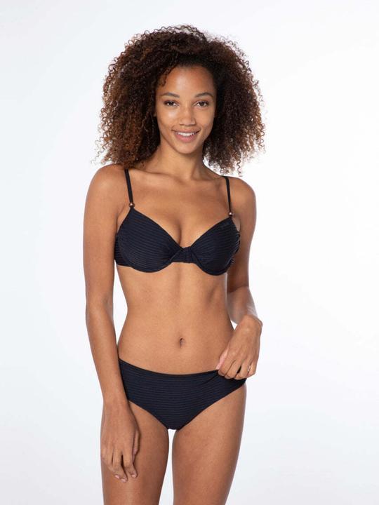 Immagine prodotto Protest Top Bikini A Filo B&C-Cup Mixhart (38)