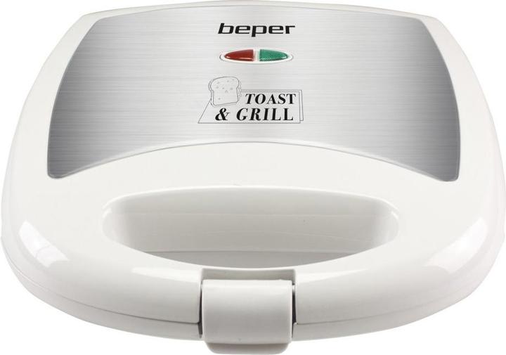 Productafbeelding Beper 90.620