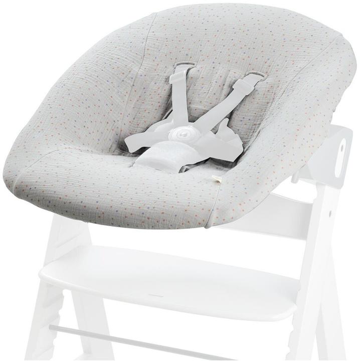 Produktbild Hauck Baby Bouncer Cover