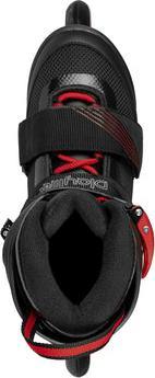 Immagine prodotto Playlife Pattini Fitness (38)