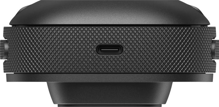 Produktbild HTC VIVE Ultimate Tracker 3 1 Kit