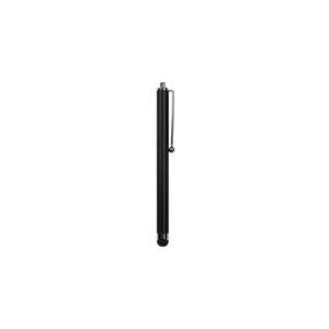 Actual product image Targus Stylus