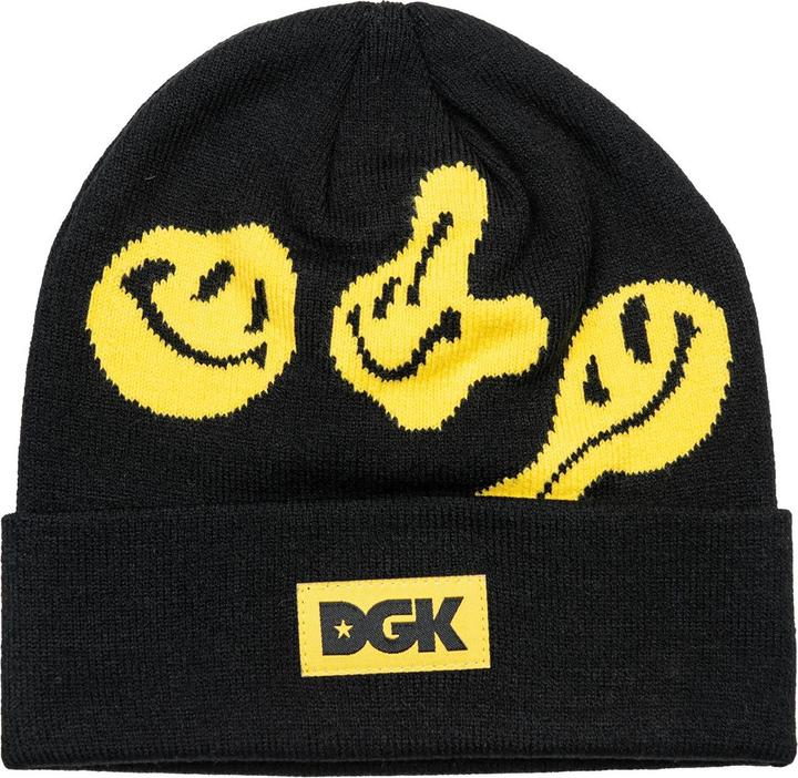 Immagine prodotto DGK M39664