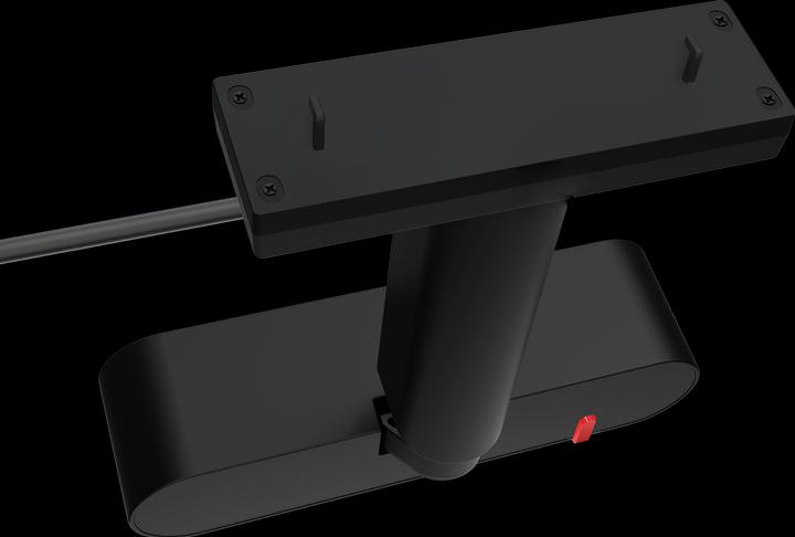 Actual product image Lenovo ThinkVision M50 (2 Mpx)