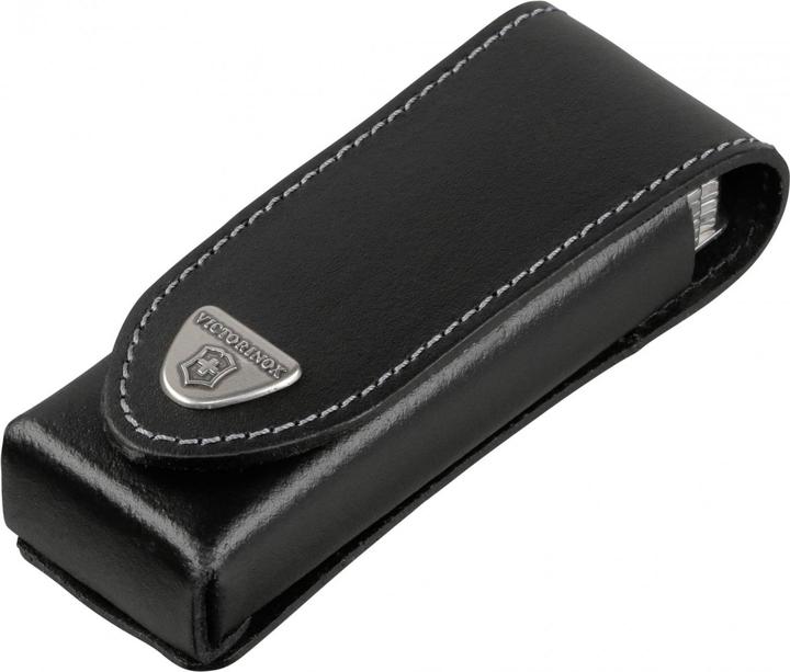 Actual product image Victorinox SwissTool X