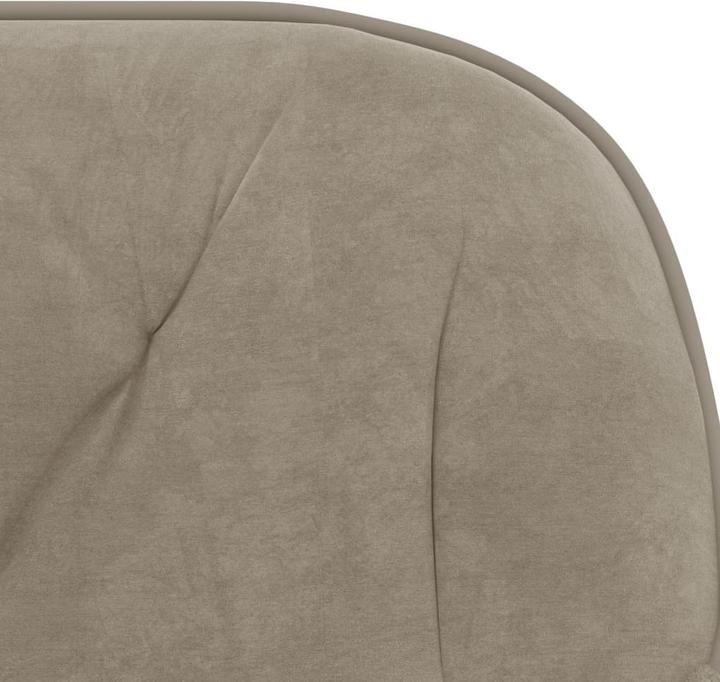 Actual product image VidaXL Antonia