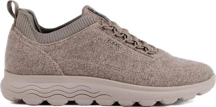 Actual product image Geox Sneaker Spherica (38)
