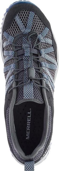 Image du produit Merrell Wildwood Aerosport (44.5)