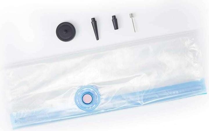 Produktbild Creality Vakuumierer Pumpe (Reinigung)