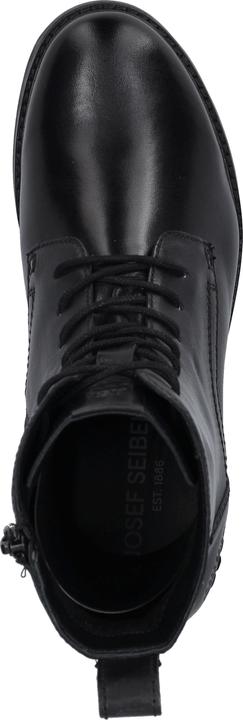 Image du produit Josef Seibel 75350-MI307 (39)