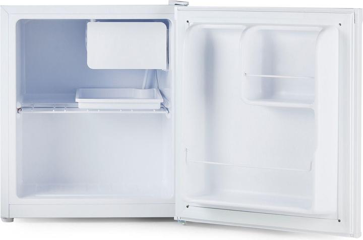 Image du produit Domo DO906K/03 (41 l)