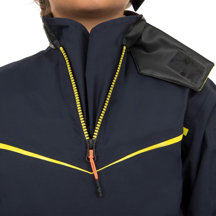 Image du produit Tribord SMOCK 500 (12)
