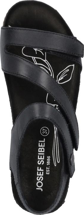 Immagine prodotto Josef Seibel 78519-815 (40)