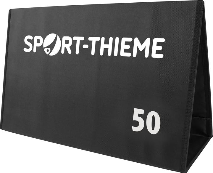 Sport-Thieme Hürden „Cards“
