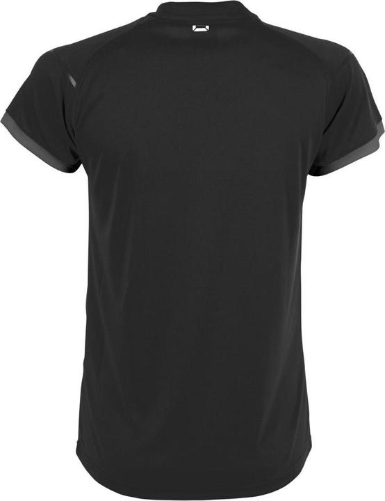 Immagine prodotto Stanno Prima Camicia Donna (S)