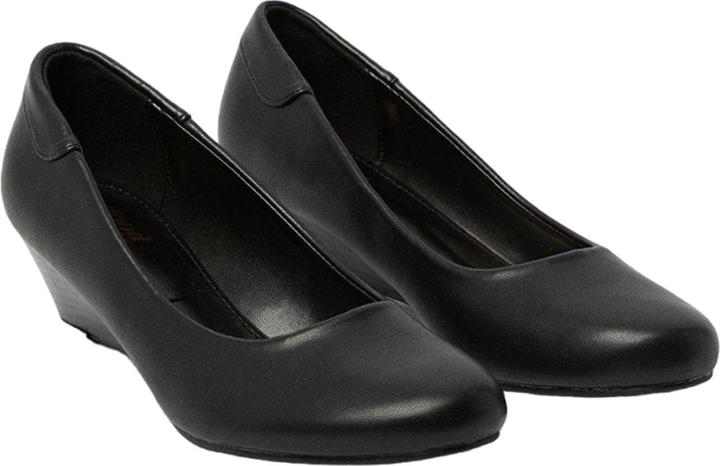Image du produit Good For The Sole - Escarpins CERYS - Femme (39)