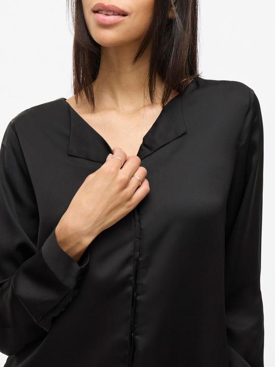 Immagine prodotto Vila Camicia a maniche lunghe (34)