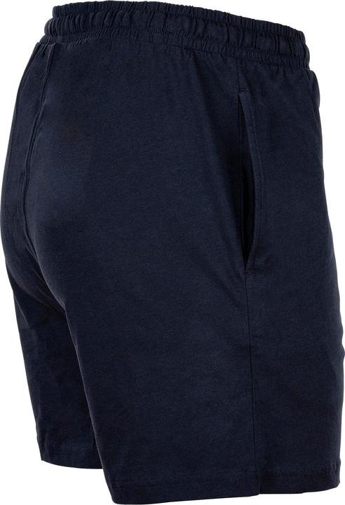 Image du produit Marc O'Polo Pyjama en jersey naturel (L)