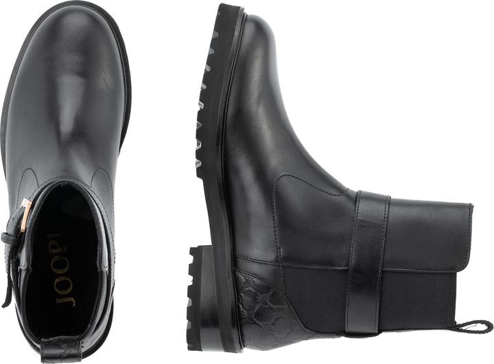 Produktbild Joop! Boot stampa fine maria mde (39)