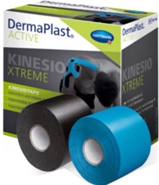 Produktbild DermaPlast Active (5 m)