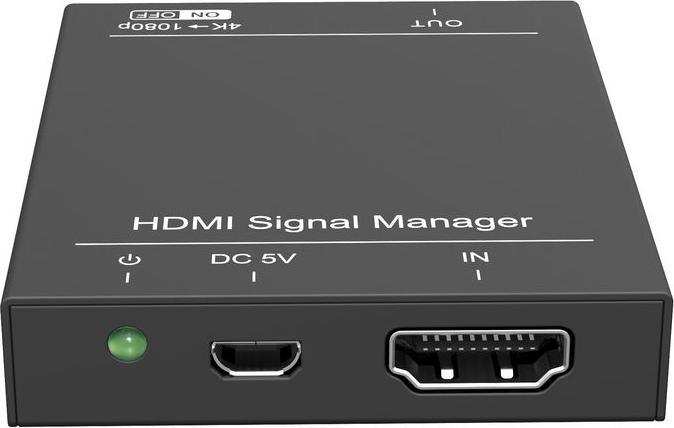 Produktbild Vivolink HDMI HDCP Converter