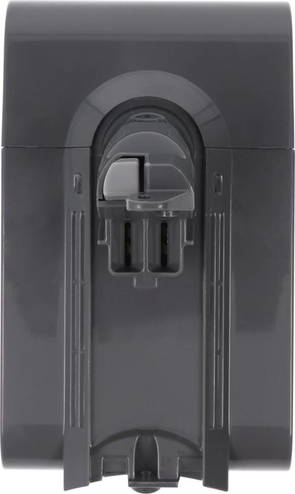 Actual product image Dyson Battery DC58, DC59, DC61, DC62, 61034-01 Battery 965874-02