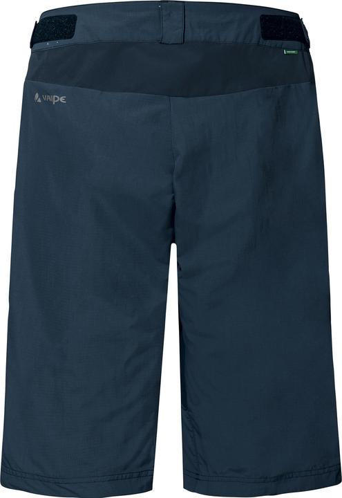 Actual product image Vaude Tamaro II (L)
