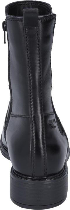 Actual product image Josef Seibel 97420-VL96 (39)
