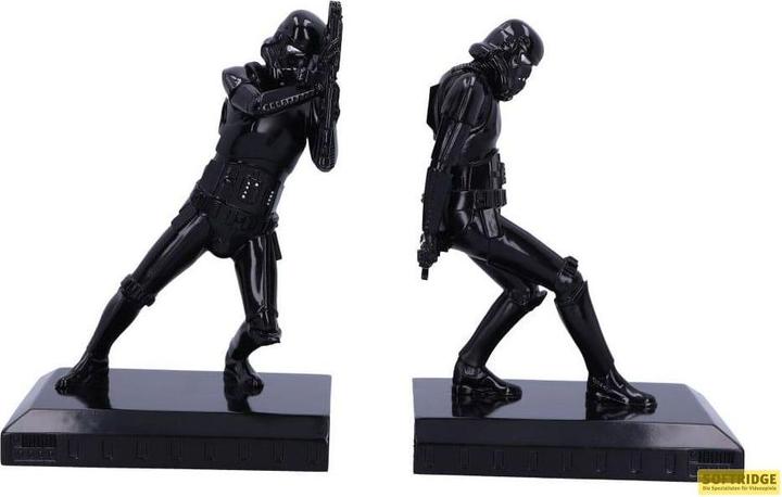 Nemesis Now Stormtrooper (26 cm)