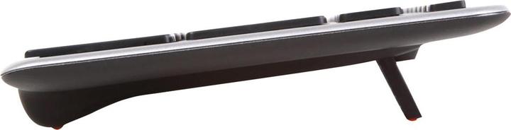 Produktbild Contour Balance Keyboard (DE, Kabellos)