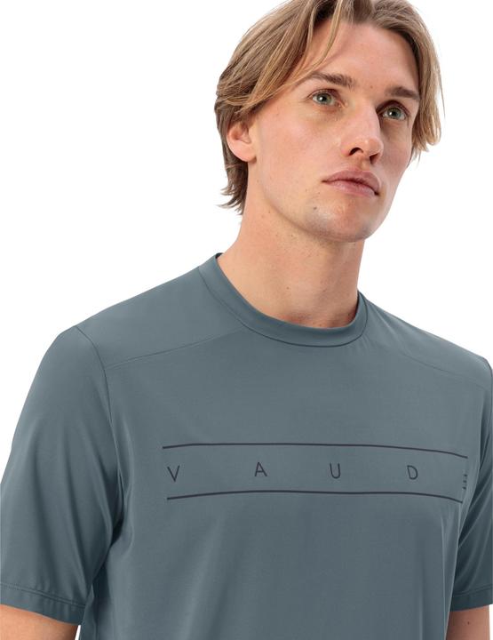 Immagine prodotto Vaude Qimsa Logo Shirt (M)